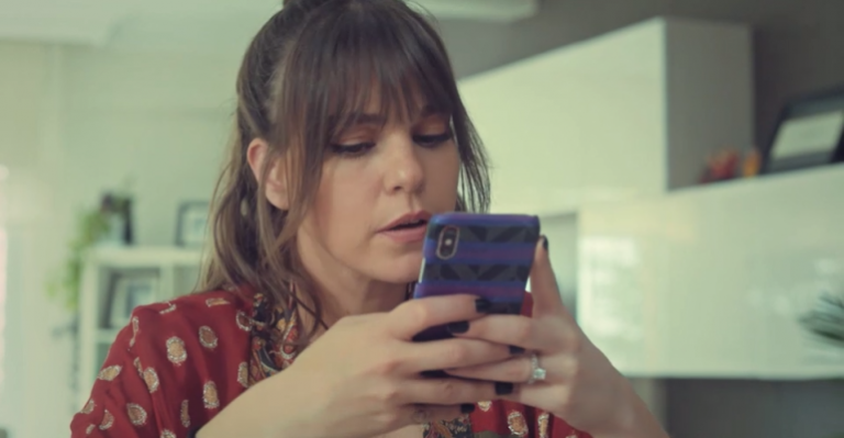 Amor Eterno | Capítulo 178