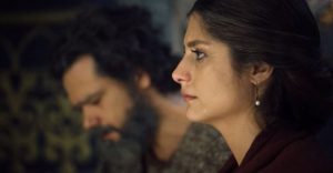 Rico y Lázaro | Capítulo 178