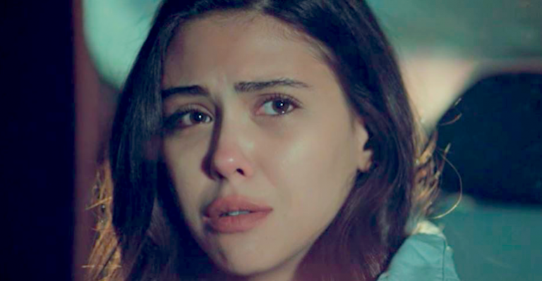 Amor Eterno | Capítulo 164