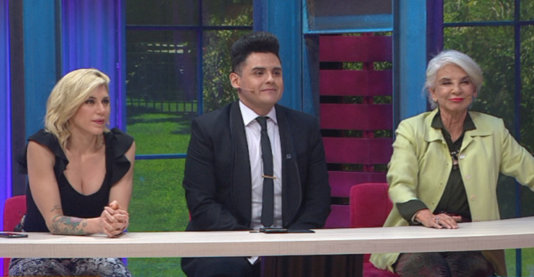 Gran final mensual: Conoce la Mejor Canción Romántica de la Historia