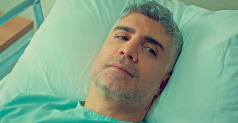 Amor Eterno | Capítulo 168