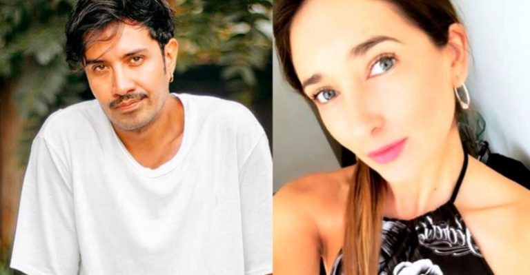 Estos son los cinco mejores y peores anfitriones de La Divina Comida