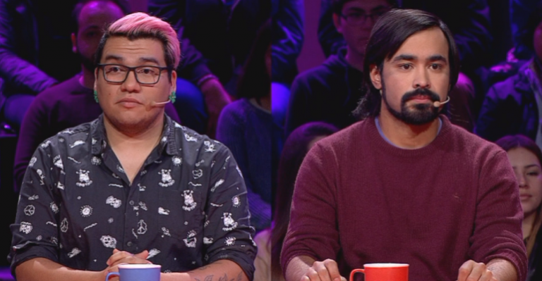 Pasapalabra | Capítulo 8 de julio