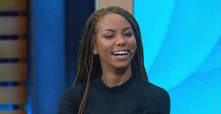 Viva la Pipol | Capítulo 9 de julio