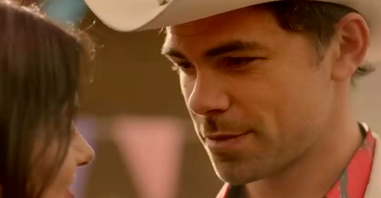 Francisco Gormaz y Raúl Hoffmann revelaron todos los secretos y curiosidades de Gemelas