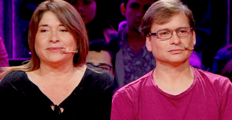 Pasapalabra | Capítulo 18 de julio