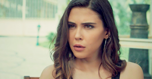 Amor Eterno | Capítulo 177