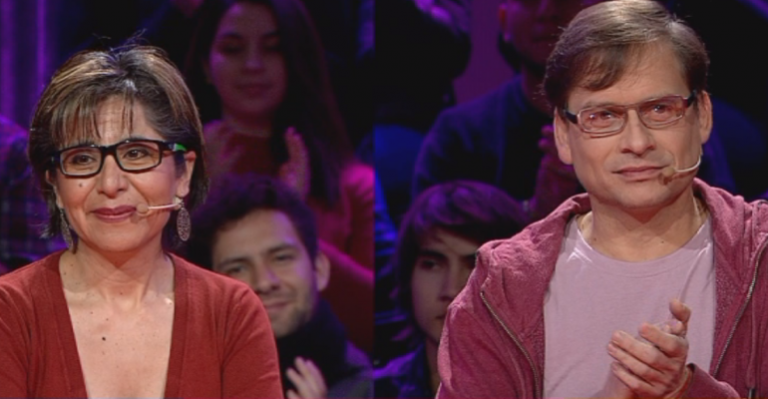 Pasapalabra | Capítulo 22 de julio