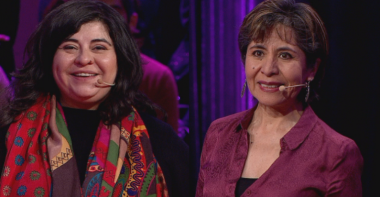 Pasapalabra | Capítulo 24 de julio