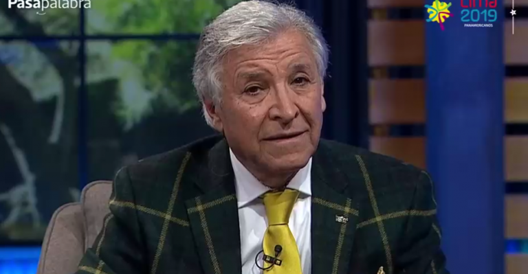 Pablo Aguilera responde: ¿Qué hacer cuando mi familia no acepta a mi pareja?