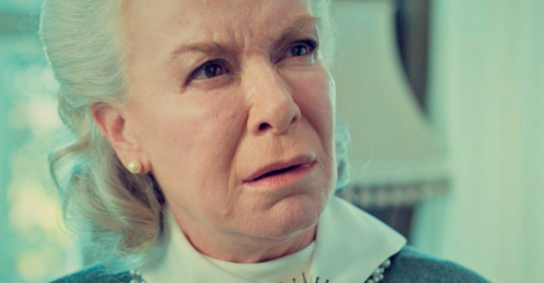 Amor Eterno | Capítulo 174