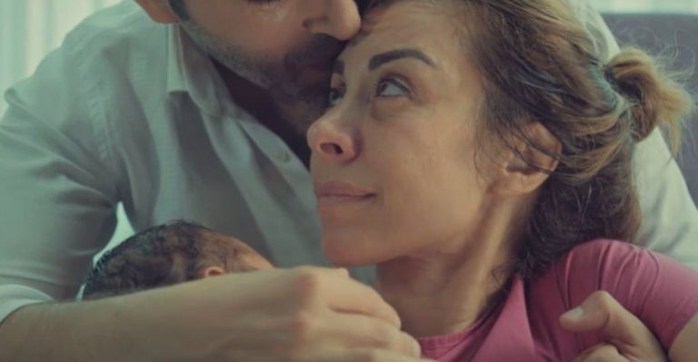 Amor Eterno | Capítulo 179