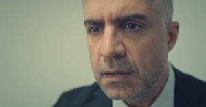 Amor Eterno | Capítulo 181