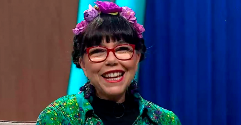 Tu vida Tu historia | Capítulo 31 de julio