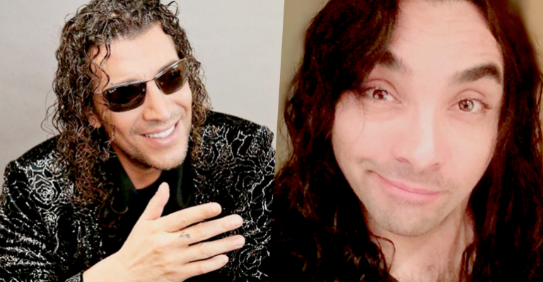 Leo Rey sobre la traición de Alexítico: 