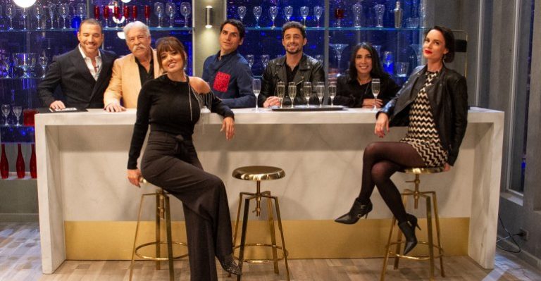 Podemos Hablar | Capítulo 12 de julio