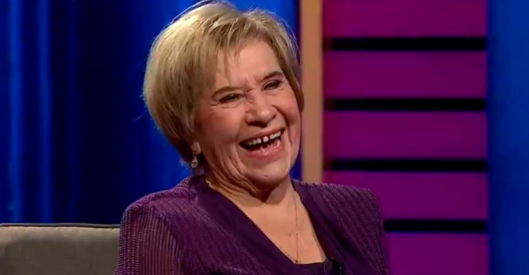 Tu vida Tu historia | Capítulo 29 de julio