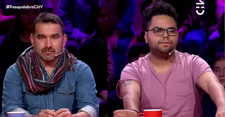 Pasapalabra | Capítulo 30 de junio