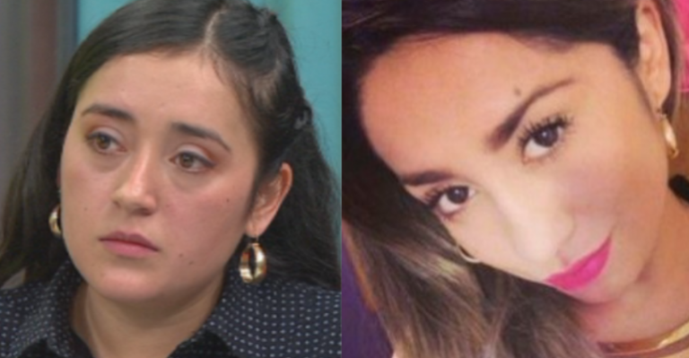 Amiga de Fernanda Maciel contó revelador sueño con la joven: “Me mataron”