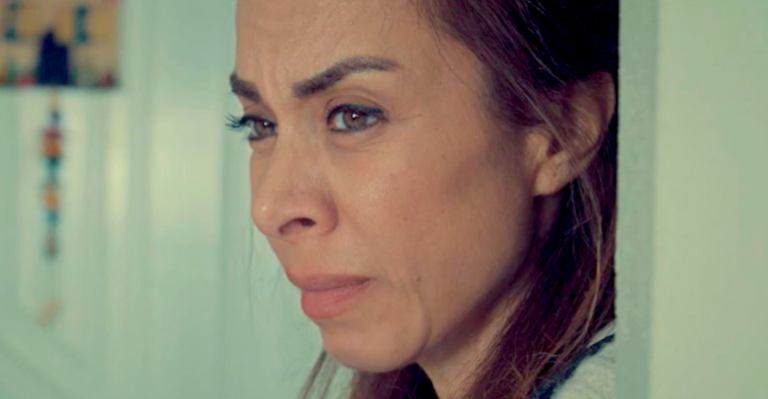 Amor Eterno | Capítulo 170