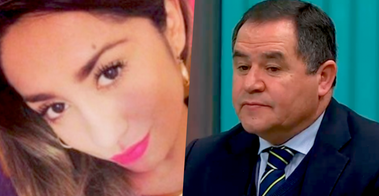 Fiscalía negó nuevas pericias a familia de Fernanda Maciel