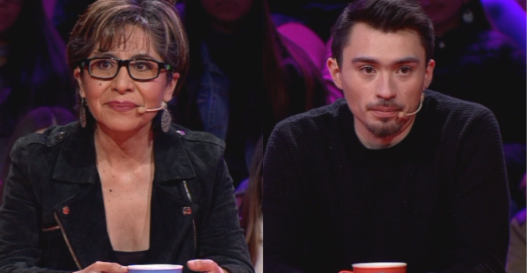 Pasapalabra | Capítulo 30 de julio