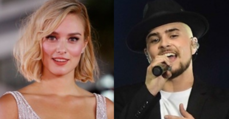 Exclusivo: Augusto Schuster y Kika Silva denuncian millonaria estafa