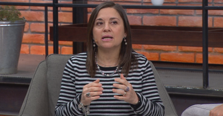 Horóscopo: ¿Cómo afecta el eclipse en los signos del zodiaco?