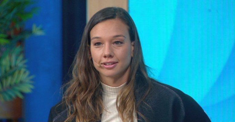 Viva la Pipol | Capítulo 3 de julio