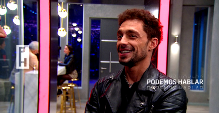 Este viernes: Joche Bibbó hablará sobre desconocida ayuda brindada por familia de Cote López