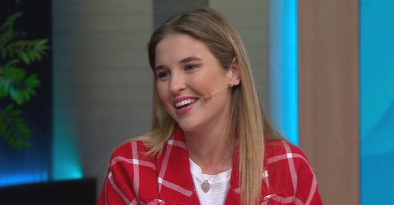 Viva la Pipol | Capítulo 11 de julio