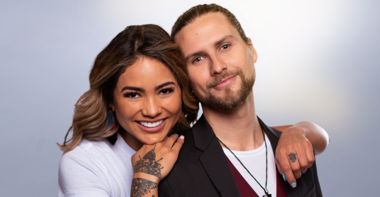 Las 10 cosas que debes saber sobre el programa Tu Vida tu Historia