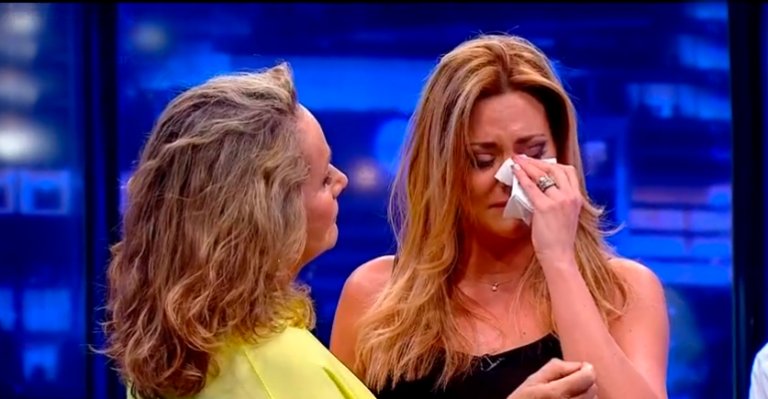 Conoce el ranking con los 5 momentos más emocionantes de Podemos Hablar