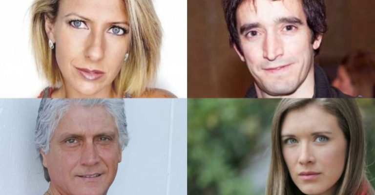 Estas son las confesiones más vistas de La Divina Comida