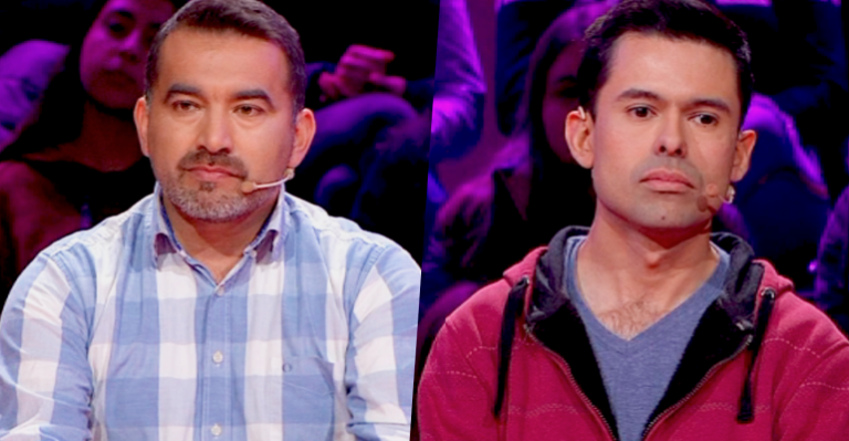 Pasapalabra | Capítulo 2 de julio