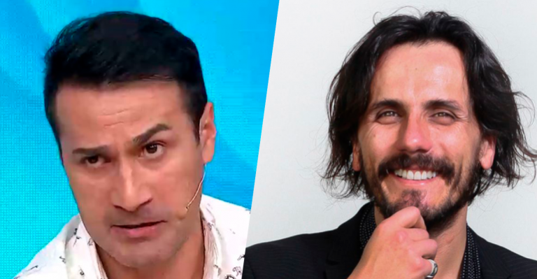 El Patrón del Pan envió un gracioso mensaje para Sergio Lagos