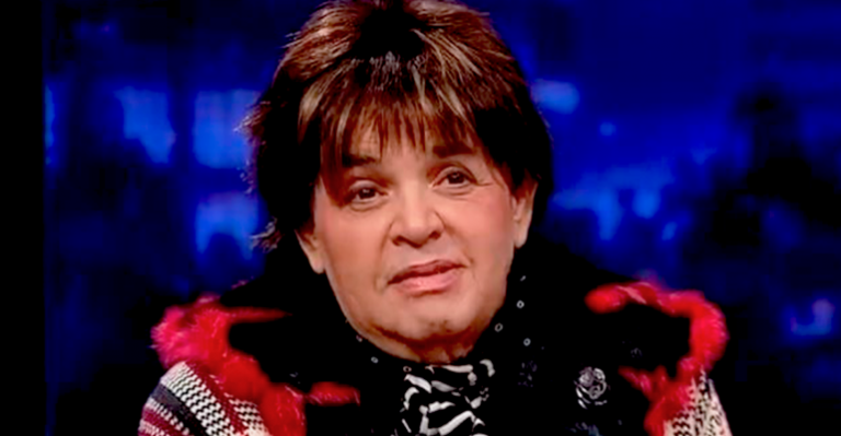 Es virgen: Gonzalo Cáceres reconoció que el abuso que sufrió en su niñez lo bloqueó sexualmente