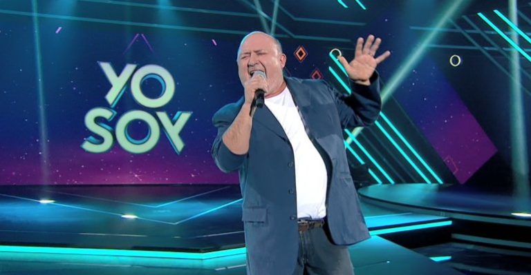 ¡Debe seguir trabajando! Phil Collins no logró convencer al jurado