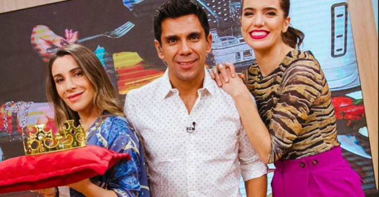 Sabingo | Capítulo 7 de julio