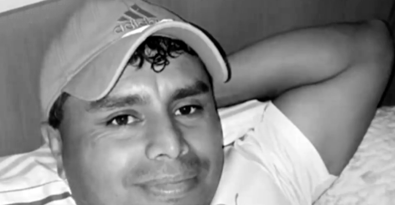 ¿Quién es Hugo Pastén? Analizamos el perfil psicológico del psicópata de Paipote