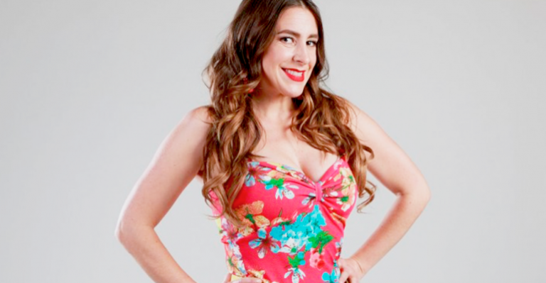 Yo he hecho todo: Así fue la atrevida confesión sexual de Patricia López