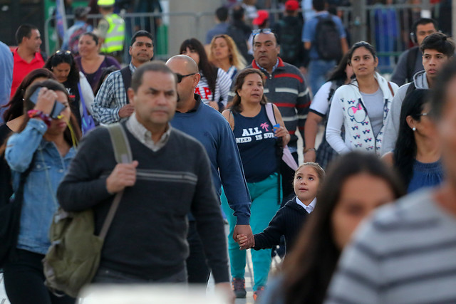 Inversiones, pensiones y dólar: Cómo afecta en Chile la baja en la tasa de la Reserva Federal de EE.UU.