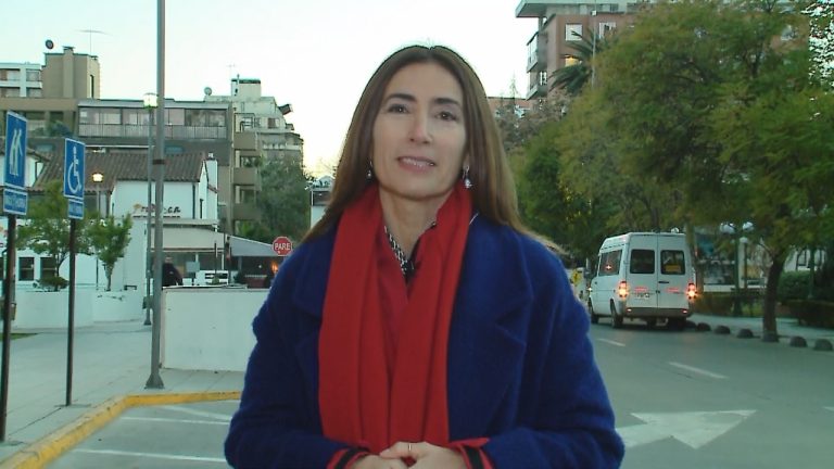 A un año de la ley de bolsas plásticas: Gobierno busca implementar economía circular