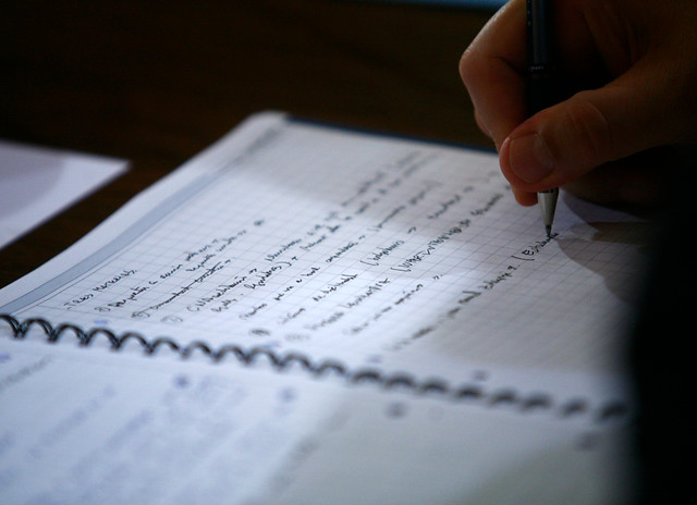 Informe CEP sobre inmigración: Escolares extranjeros tendrían mejor rendimiento que sus compañeros