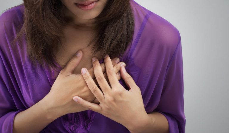 Especialista recomienda evitar estos 5 medicamentos si tienes una patología cardiovascular