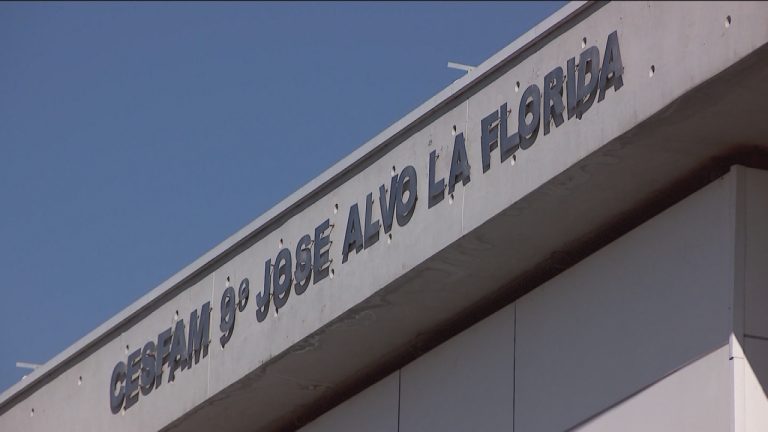 La Florida deberá indemnizar a familia de guagua que terminó con fractura de cráneo durante simulacro en Cesfam