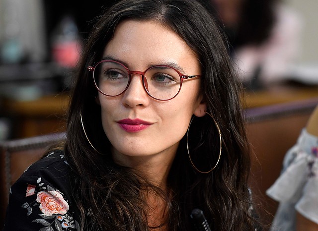 Vallejo afirma que entre hasta 300 mil nuevos empleos se podrían crear con reducción de jornada laboral