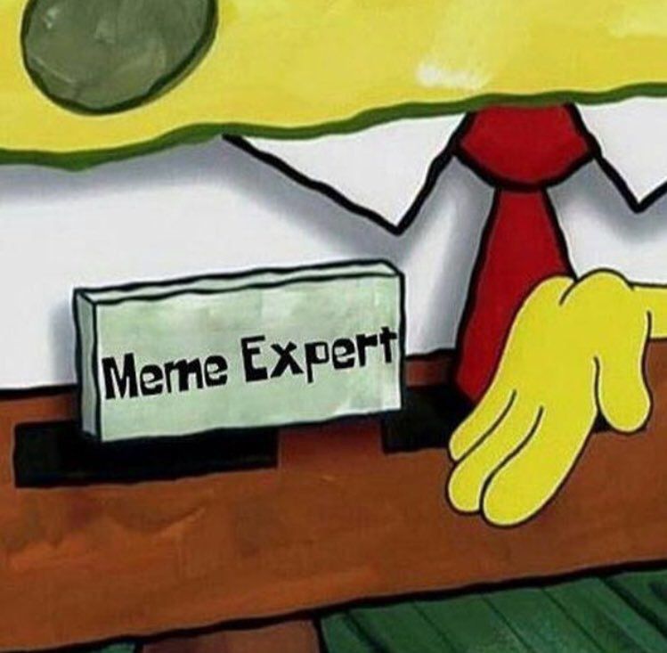 Instagram busca experto en memes con conocimiento sobre su 