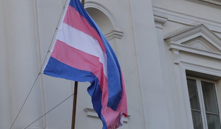 Corte de Apelaciones ordenó a isapre que deje de considerar transexualidad como enfermedad