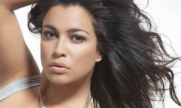 Marlen Olivari comentó el impasse vivido en el Festival de Viña del Mar